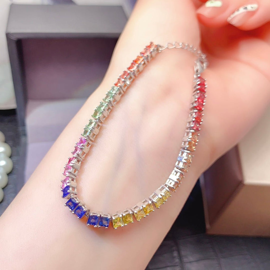 LXX - 0607 - 094316 - 3 - 1 - 貴婦人の宝箱