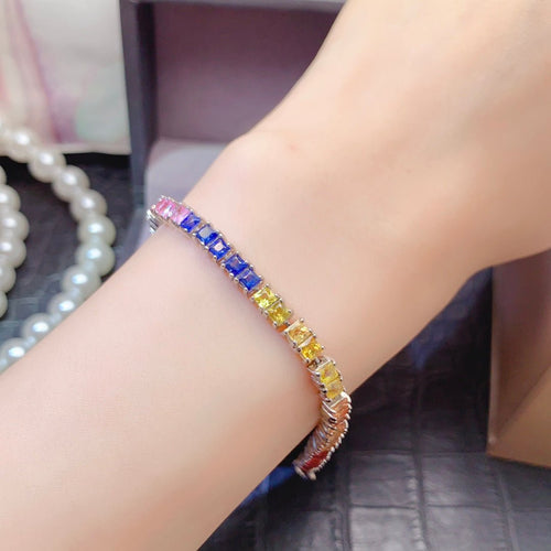 LXX - 0607 - 094316 - 3 - 1 - 貴婦人の宝箱