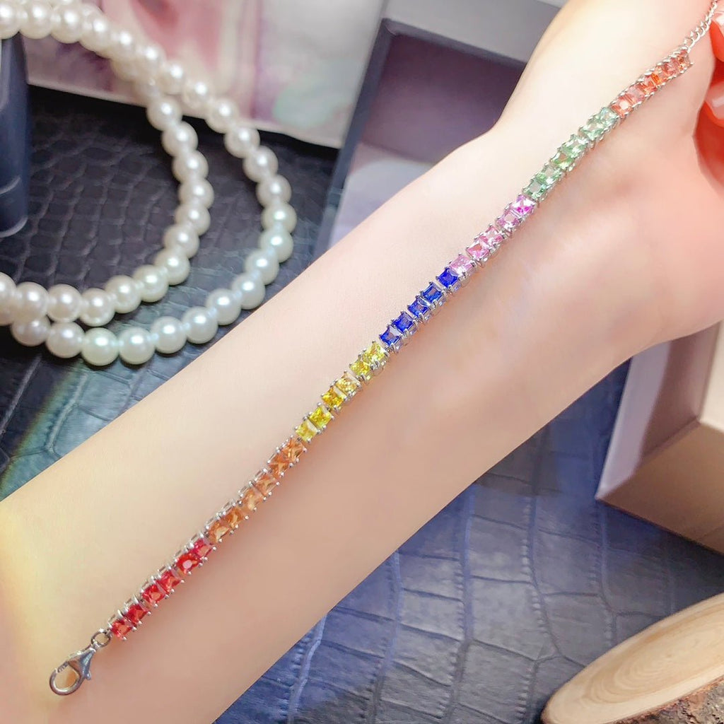 LXX - 0607 - 094316 - 3 - 1 - 貴婦人の宝箱