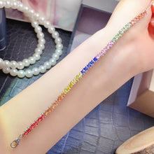 画像をギャラリービューアに読み込む, LXX - 0607 - 094316 - 3 - 1 - 貴婦人の宝箱