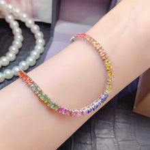 画像をギャラリービューアに読み込む, LXX - 0607 - 094316 - 3 - 1 - 貴婦人の宝箱