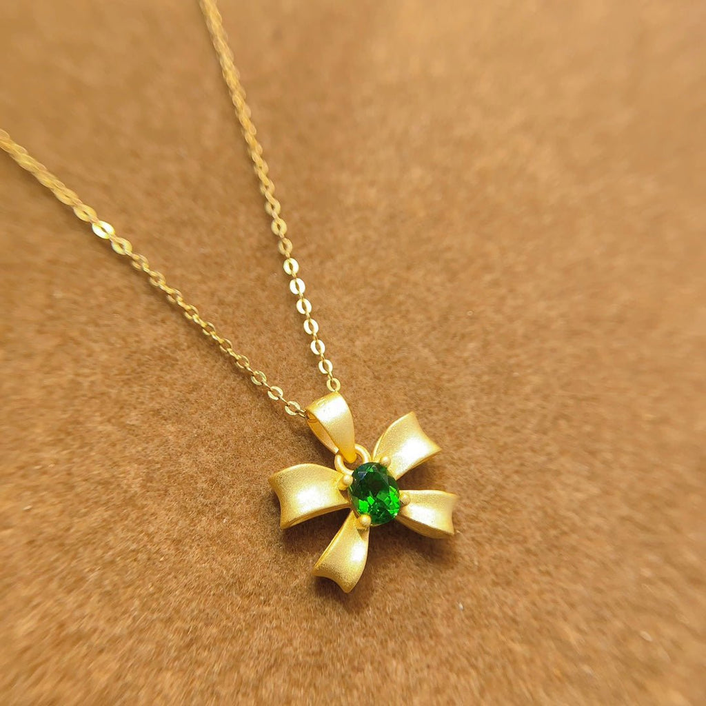 LXX - 0607 - 095022 - 5 - 1 - 貴婦人の宝箱