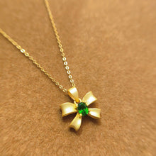 Charger l&#39;image dans la galerie, LXX - 0607 - 095022 - 5 - 1 - 貴婦人の宝箱