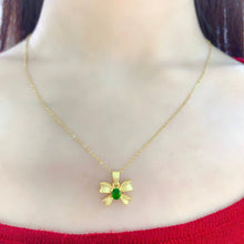 Charger l&#39;image dans la galerie, LXX - 0607 - 095022 - 5 - 1 - 貴婦人の宝箱