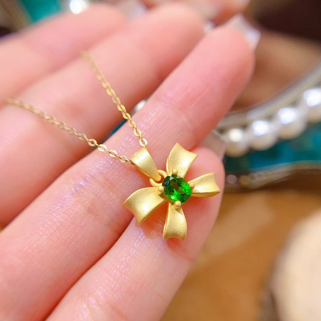 LXX - 0607 - 095022 - 5 - 1 - 貴婦人の宝箱