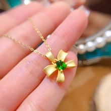 Charger l&#39;image dans la galerie, LXX - 0607 - 095022 - 5 - 1 - 貴婦人の宝箱