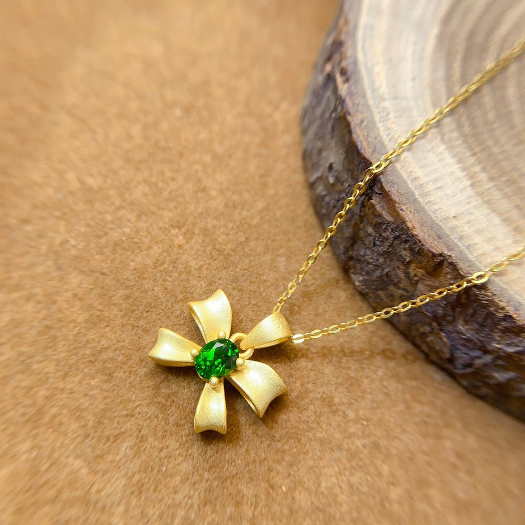 LXX - 0607 - 095022 - 5 - 1 - 貴婦人の宝箱