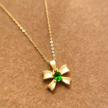 Charger l&#39;image dans la galerie, LXX - 0607 - 095022 - 5 - 1 - 貴婦人の宝箱