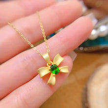 Charger l&#39;image dans la galerie, LXX - 0607 - 095022 - 5 - 1 - 貴婦人の宝箱