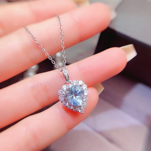 LXX - 0607 - 095030 - 8 - 1 - 貴婦人の宝箱