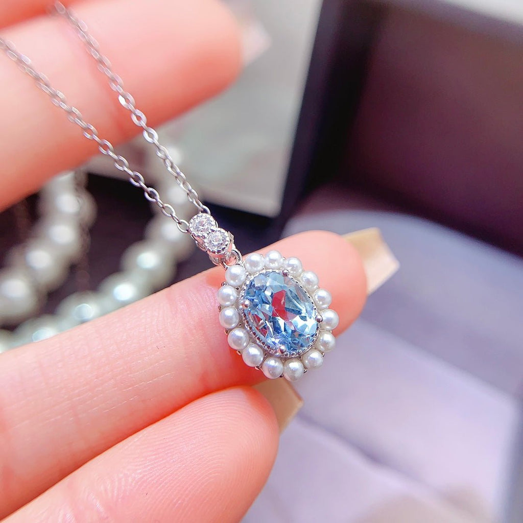 LXX - 0607 - 095040 - 8 - 1 - 貴婦人の宝箱