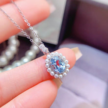 画像をギャラリービューアに読み込む, LXX - 0607 - 095040 - 8 - 1 - 貴婦人の宝箱