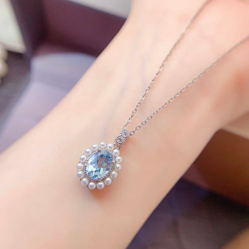 LXX - 0607 - 095040 - 8 - 1 - 貴婦人の宝箱