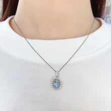 画像をギャラリービューアに読み込む, LXX - 0607 - 095040 - 8 - 1 - 貴婦人の宝箱