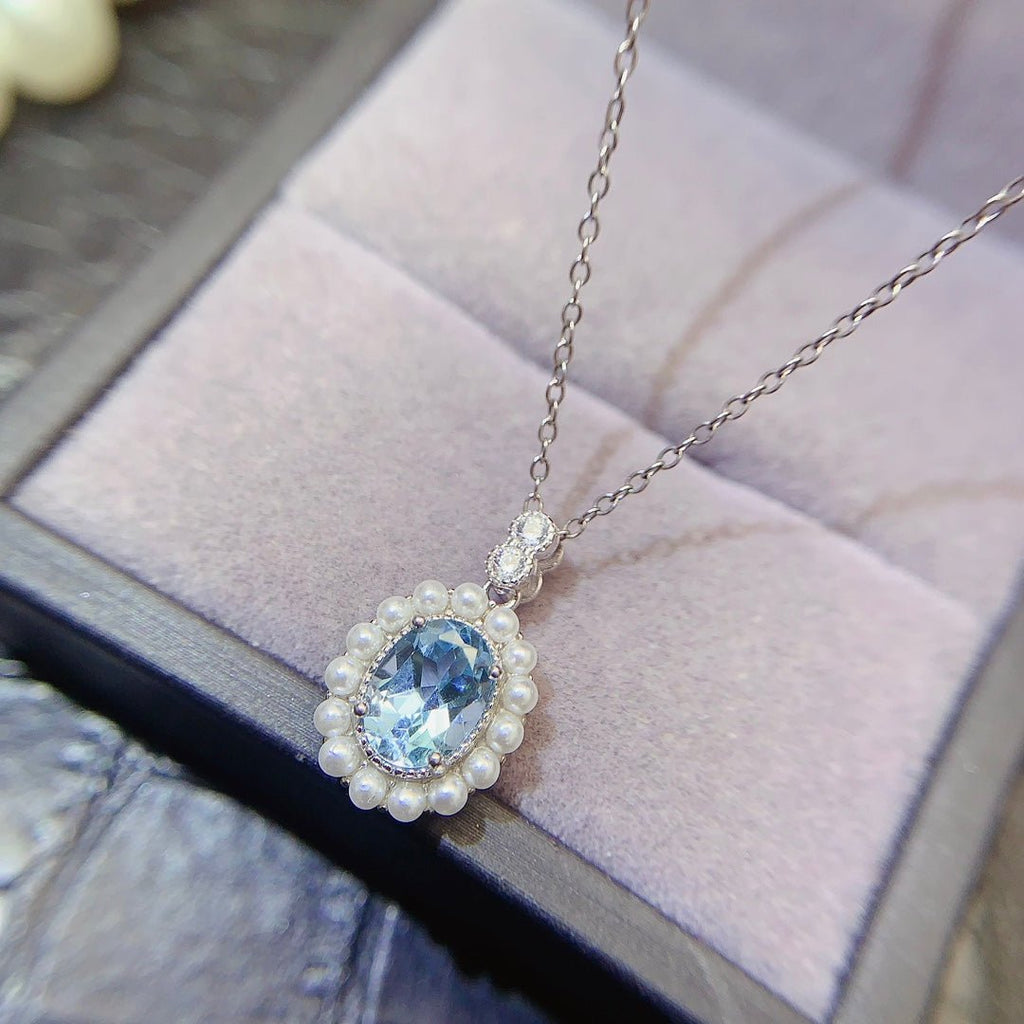 LXX - 0607 - 095040 - 8 - 1 - 貴婦人の宝箱