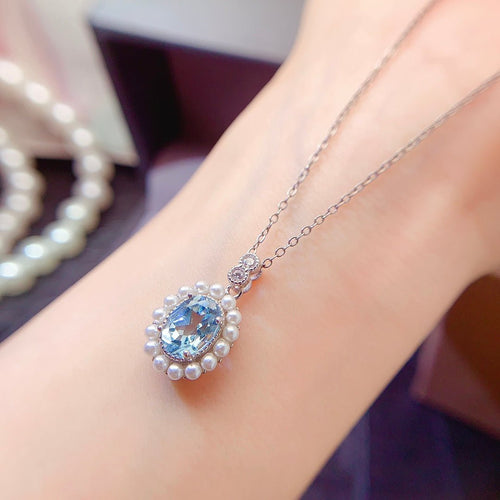 LXX - 0607 - 095040 - 8 - 1 - 貴婦人の宝箱