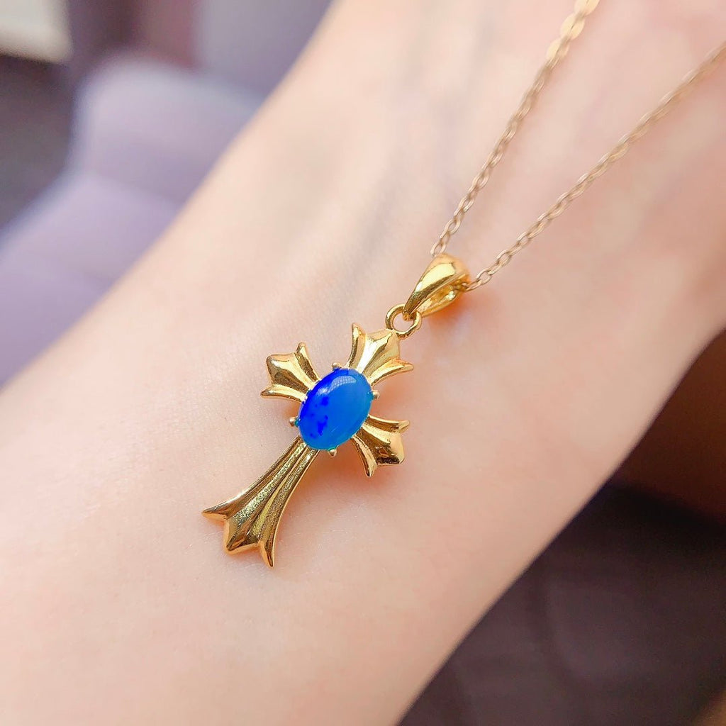 LXX - 0607 - 100107 - 7 - 1 - 貴婦人の宝箱