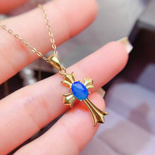 画像をギャラリービューアに読み込む, LXX - 0607 - 100107 - 7 - 1 - 貴婦人の宝箱