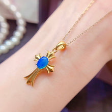 画像をギャラリービューアに読み込む, LXX - 0607 - 100107 - 7 - 1 - 貴婦人の宝箱