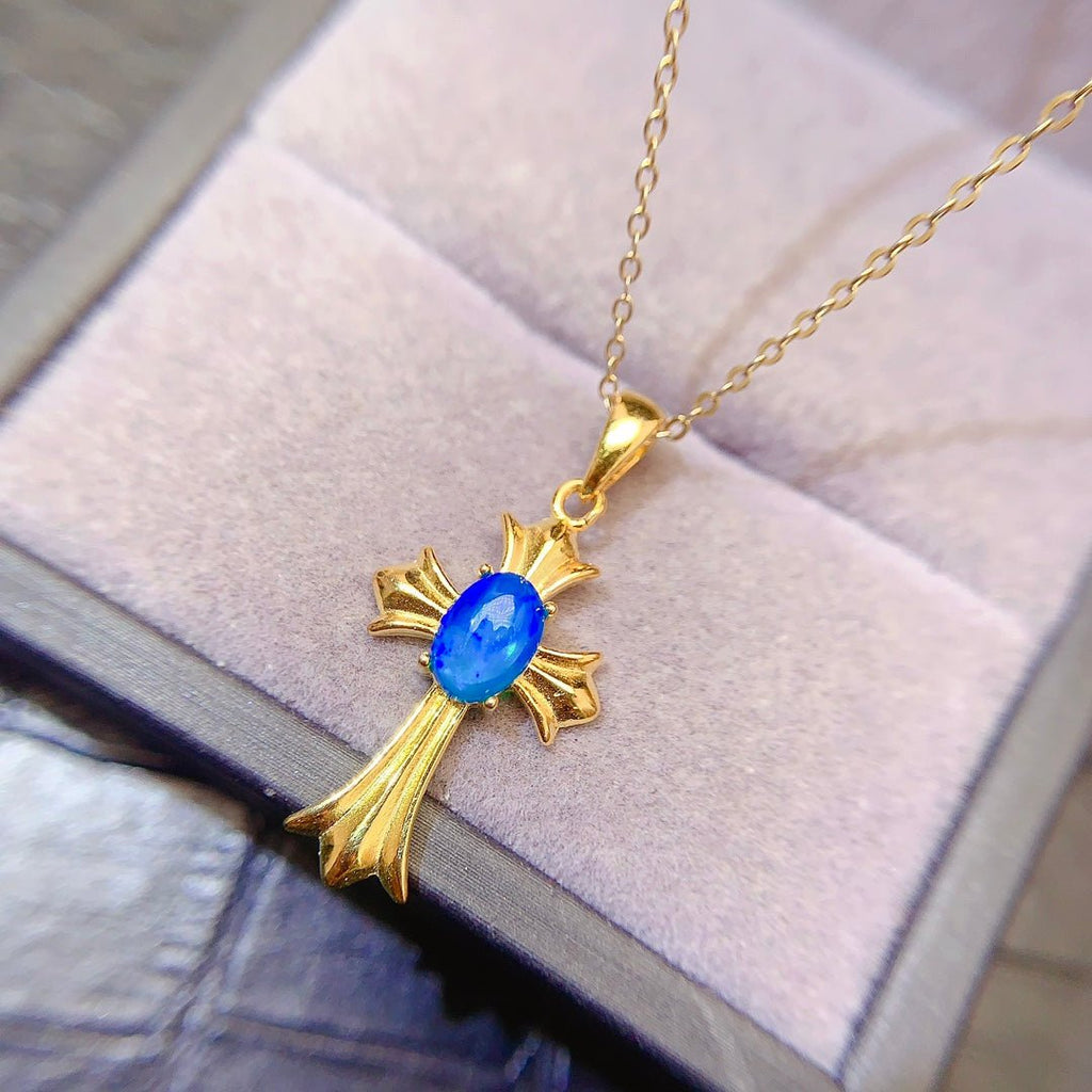 LXX - 0607 - 100107 - 7 - 1 - 貴婦人の宝箱