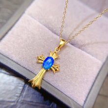 画像をギャラリービューアに読み込む, LXX - 0607 - 100107 - 7 - 1 - 貴婦人の宝箱