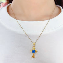 画像をギャラリービューアに読み込む, LXX - 0607 - 100107 - 7 - 1 - 貴婦人の宝箱