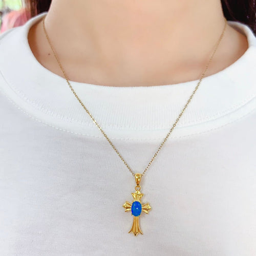 LXX - 0607 - 100107 - 7 - 1 - 貴婦人の宝箱