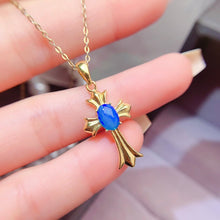 画像をギャラリービューアに読み込む, LXX - 0607 - 100107 - 7 - 1 - 貴婦人の宝箱