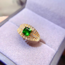 Load image into Gallery viewer, LXX - 0607 - 100125 - 5 - 1 - 貴婦人の宝箱