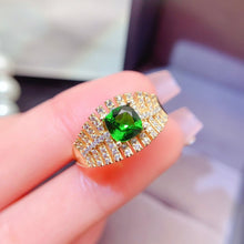 Load image into Gallery viewer, LXX - 0607 - 100125 - 5 - 1 - 貴婦人の宝箱