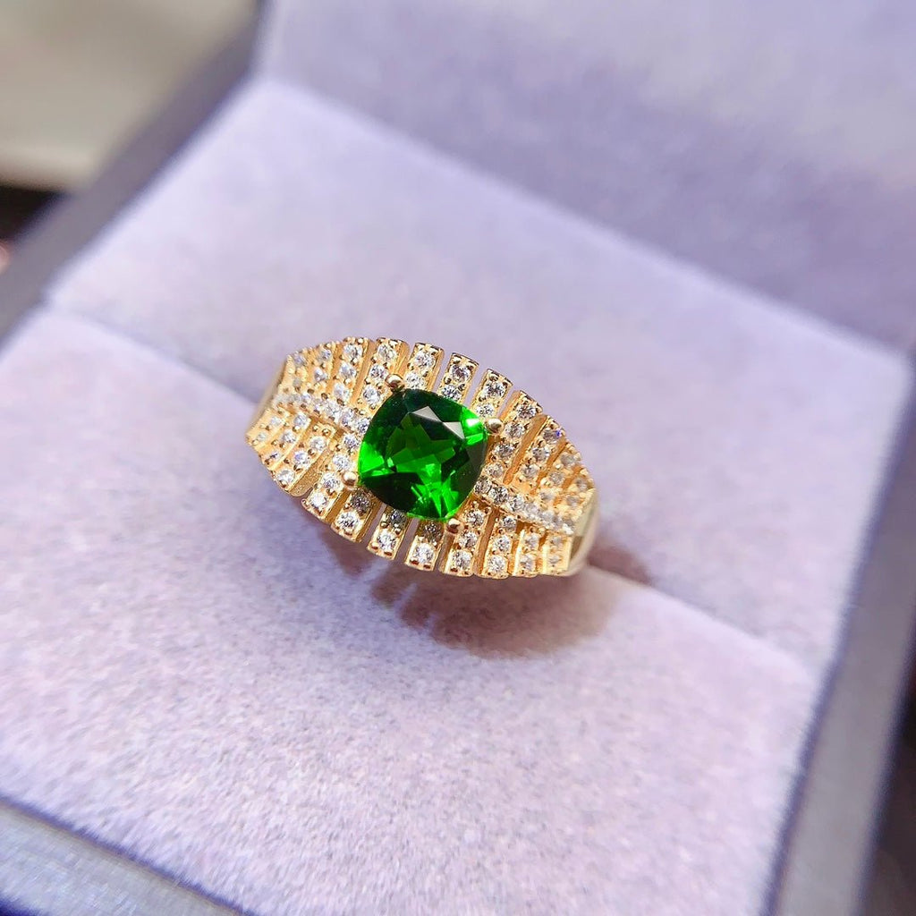 LXX - 0607 - 100125 - 5 - 1 - 貴婦人の宝箱