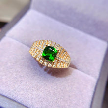 Load image into Gallery viewer, LXX - 0607 - 100125 - 5 - 1 - 貴婦人の宝箱