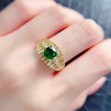 Load image into Gallery viewer, LXX - 0607 - 100125 - 5 - 1 - 貴婦人の宝箱