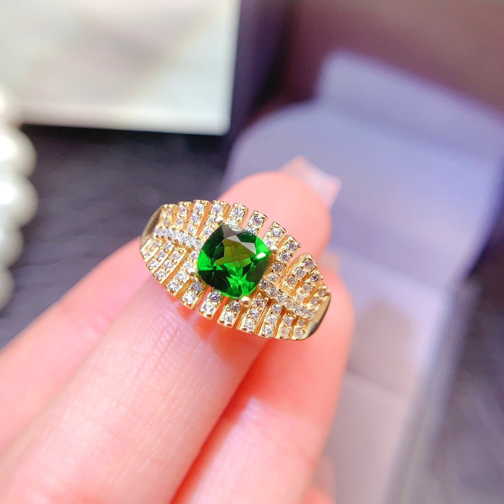 LXX - 0607 - 100125 - 5 - 1 - 貴婦人の宝箱