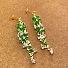 画像をギャラリービューアに読み込む, LXX - 0607 - 172009 - 4 - 1 - 貴婦人の宝箱