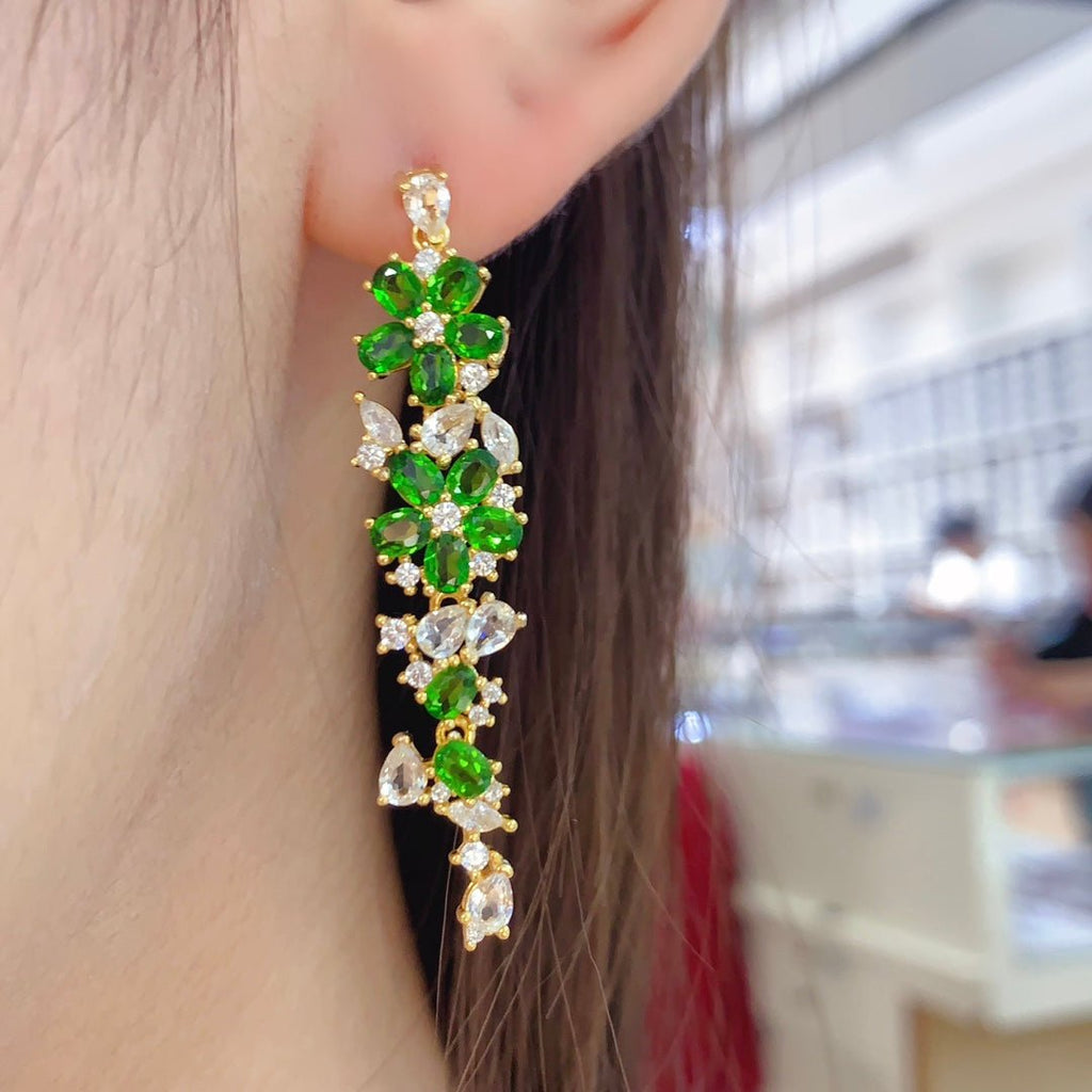 LXX - 0607 - 172009 - 4 - 1 - 貴婦人の宝箱