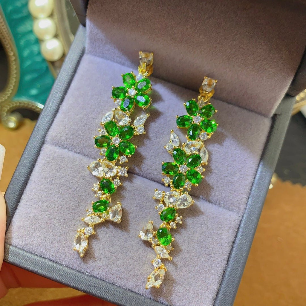 LXX - 0607 - 172009 - 4 - 1 - 貴婦人の宝箱