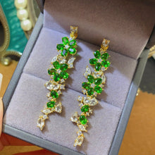 画像をギャラリービューアに読み込む, LXX - 0607 - 172009 - 4 - 1 - 貴婦人の宝箱