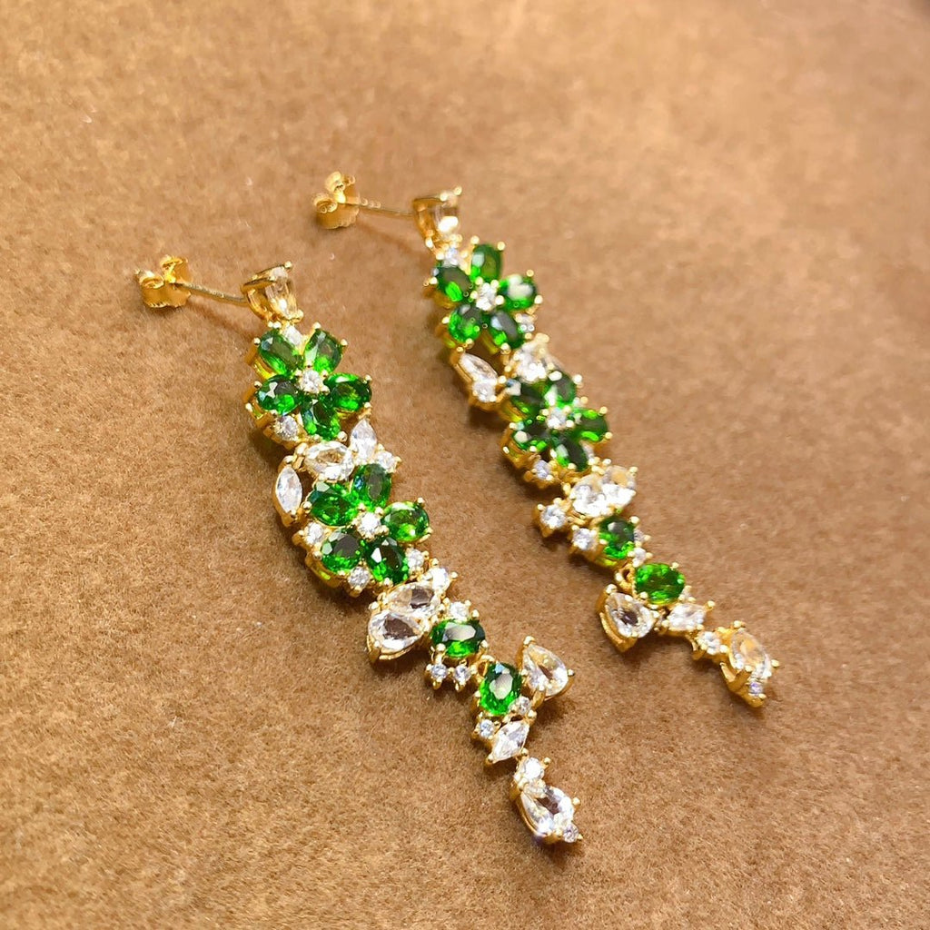 LXX - 0607 - 172009 - 4 - 1 - 貴婦人の宝箱