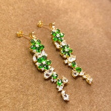 画像をギャラリービューアに読み込む, LXX - 0607 - 172009 - 4 - 1 - 貴婦人の宝箱