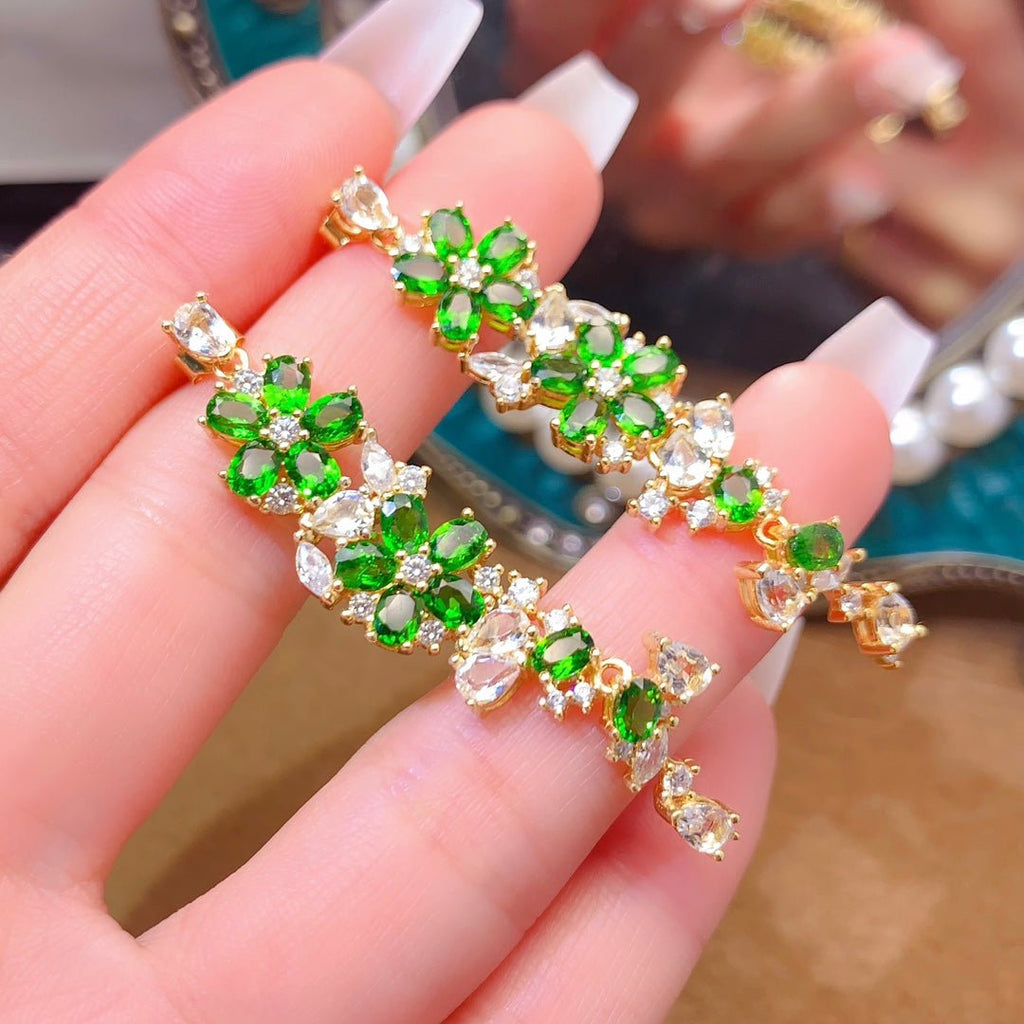 LXX - 0607 - 172009 - 4 - 1 - 貴婦人の宝箱