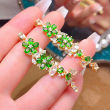 画像をギャラリービューアに読み込む, LXX - 0607 - 172009 - 4 - 1 - 貴婦人の宝箱