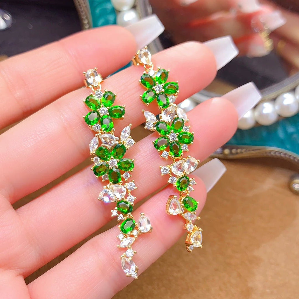 LXX - 0607 - 172009 - 4 - 1 - 貴婦人の宝箱