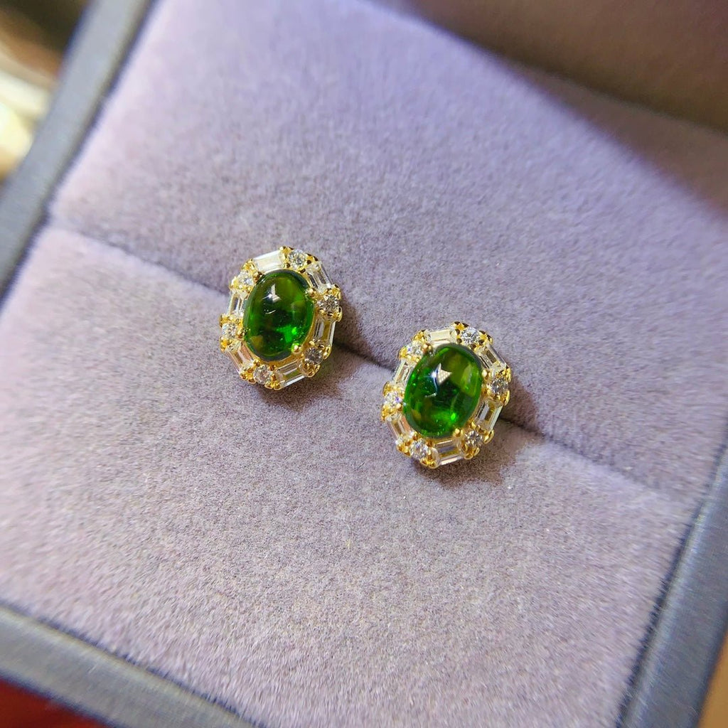 LXX - 0607 - 172045 - 7 - 1 - 貴婦人の宝箱