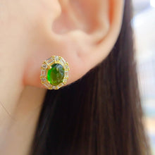 Load image into Gallery viewer, LXX - 0607 - 172045 - 7 - 1 - 貴婦人の宝箱