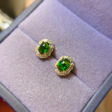 Load image into Gallery viewer, LXX - 0607 - 172045 - 7 - 1 - 貴婦人の宝箱