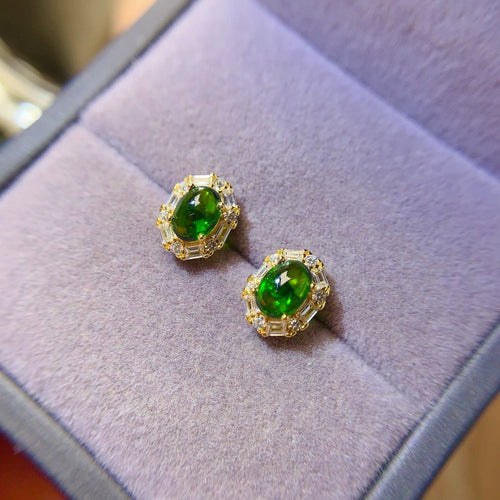 LXX - 0607 - 172045 - 7 - 1 - 貴婦人の宝箱