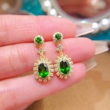 画像をギャラリービューアに読み込む, LXX - 0607 - 172105 - 7 - 1 - 貴婦人の宝箱