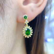 画像をギャラリービューアに読み込む, LXX - 0607 - 172105 - 7 - 1 - 貴婦人の宝箱