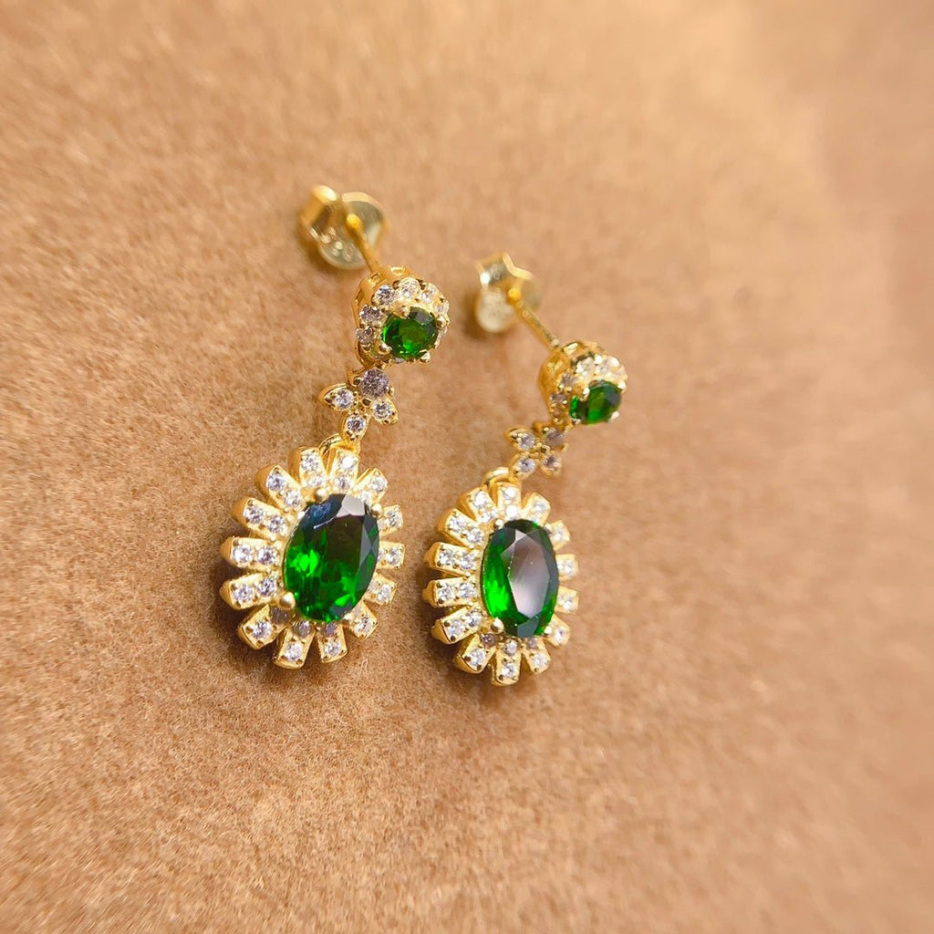 LXX - 0607 - 172105 - 7 - 1 - 貴婦人の宝箱